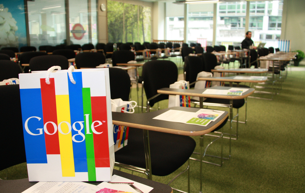 永不封停的网站攻击防护