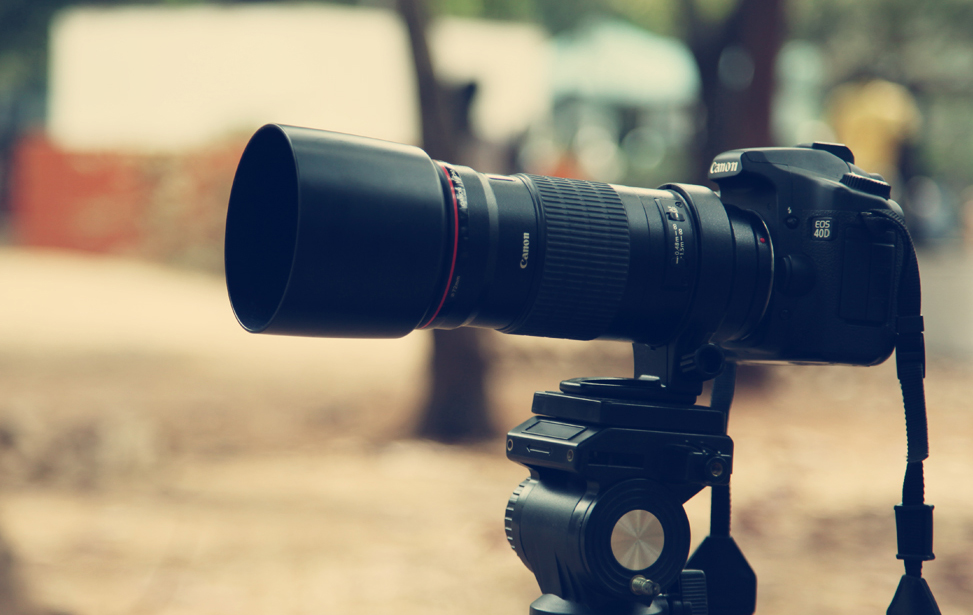 实时监控的网站攻击防护