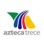 免费ddos压力测试平台