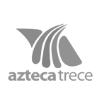 攻击网站在线工具