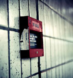 免费ddos压力测试平台