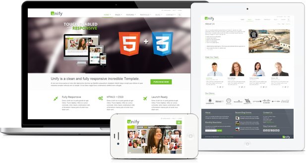 网站ddos隐藏源ip